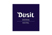 Dusit