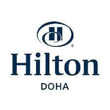 Hilton Doha