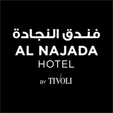 AL Najada