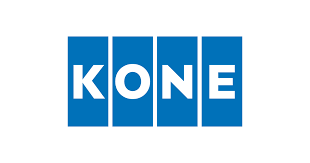 kone