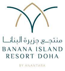 Banana Island Resort Doha