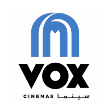 Vox Cinema