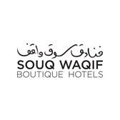 Souq Waqif