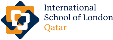 International School of Londan Qatar