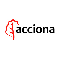 acciona