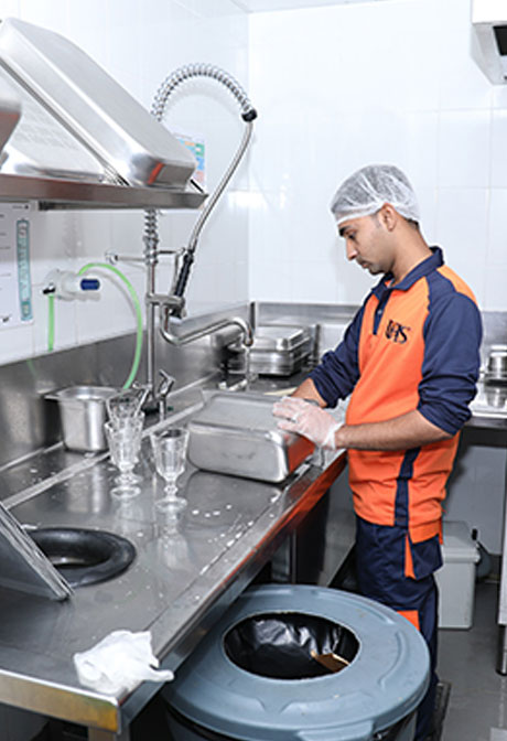 chief steward jobs usa chief steward jobs usa